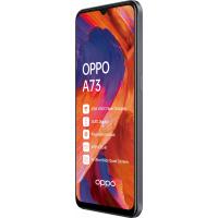 Мобильный телефон Oppo A73 4/128GB Navy Blue (OFCPH2095_BLUE) изображение 8