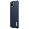 Мобільний телефон Oppo A73 4/128GB Navy Blue (OFCPH2095_BLUE) зображення 9