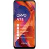 Мобільний телефон Oppo A73 4/128GB Navy Blue (OFCPH2095_BLUE)
