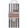 Набор буров Bosch SDS plus-1, 5 шт. (2.608.579.285) изображение 2