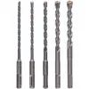 Набор буров Bosch SDS plus-1, 5 шт. (2.608.579.285)