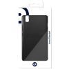 Чехол для мобильного телефона Armorstandart Matte Slim Fit ZTE Blade L210 Black (ARM57415) изображение 2