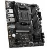 Материнська плата MSI B550M PRO-VDH зображення 2