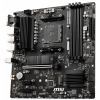 Материнська плата MSI B550M PRO-VDH зображення 3