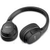 Наушники Philips ActionFit TASH402 Over-Ear IPX4 Wireless Mic Black (TASH402BK/00) изображение 3