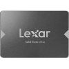 Накопитель SSD 2.5" 128GB NS100 Lexar (LNS100-128RB)