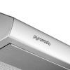 Вытяжка кухонная Pyramida UX 50 IX изображение 5
