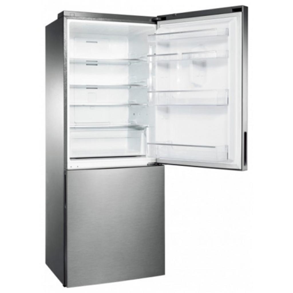 Холодильник Samsung RL4353RBASL/UA изображение 3