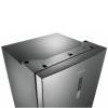Холодильник Samsung RL4353RBASL/UA изображение 5