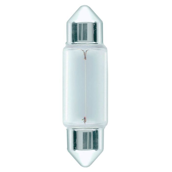 Автолампа Osram 10W (OS 6461) зображення 2