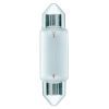 Автолампа Osram 10W (OS 6461) зображення 2