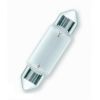 Автолампа Osram 10W (OS 6461) зображення 3