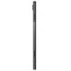 Планшет Lenovo Tab P11 4/128 WiFi Slate Grey (ZA7R0041UA) зображення 3