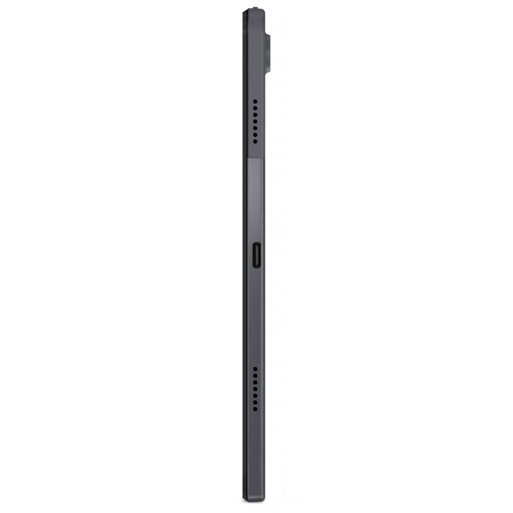 Планшет Lenovo Tab P11 4/128 WiFi Slate Grey (ZA7R0041UA) зображення 4