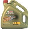 Моторное масло Castrol EDGE 5W-30 LL 4л (CS 5W30 E 4L)