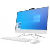Комп'ютер HP 24-df0087ur Touch AiO / Pentium J5040 (28Z12EA) зображення 3