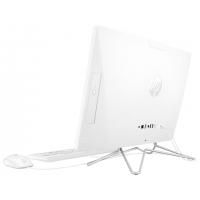 Комп'ютер HP 24-df0087ur Touch AiO / Pentium J5040 (28Z12EA) зображення 4
