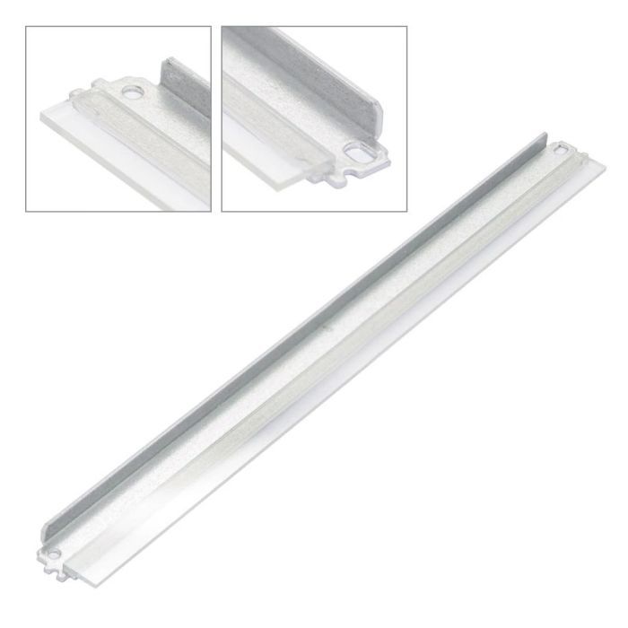 Чистящее лезвие Samsung ML-1910/2580, SCX-4600/4623 BASF (BASF-WB-ML1910)