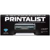Картридж Printalist Samsung SL-C430W/C480W, ST974A Cyan (Sam-C404S-PL)