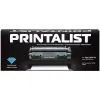 Картридж Printalist Samsung SL-C430W/C480W, ST974A Cyan (Sam-C404S-PL)