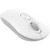 Мышка A4Tech FG20 White изображение 4