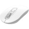 Мышка A4Tech FG20 White изображение 5