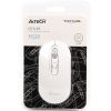Мышка A4Tech FG20 White изображение 6