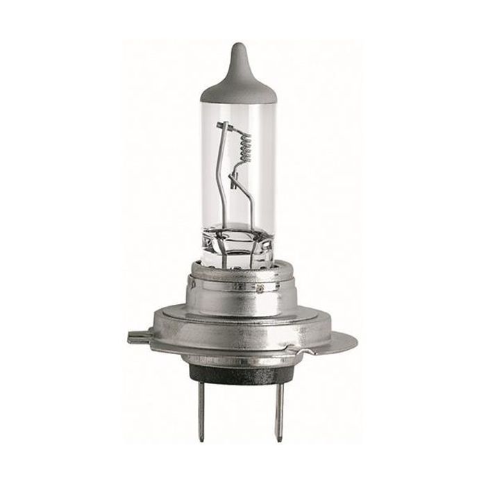 Автолампа Osram Автолампа галогенова 70W (OS 64215)
