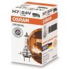 Автолампа Osram Автолампа галогенова 70W (OS 64215) изображение 2