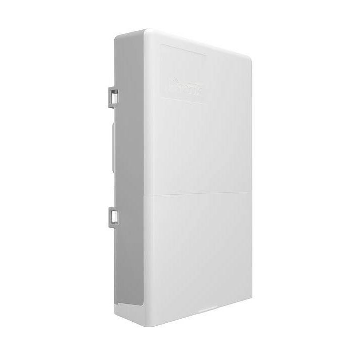 Коммутатор сетевой Mikrotik CRS318-1Fi-15Fr-2S-OUT изображение 3