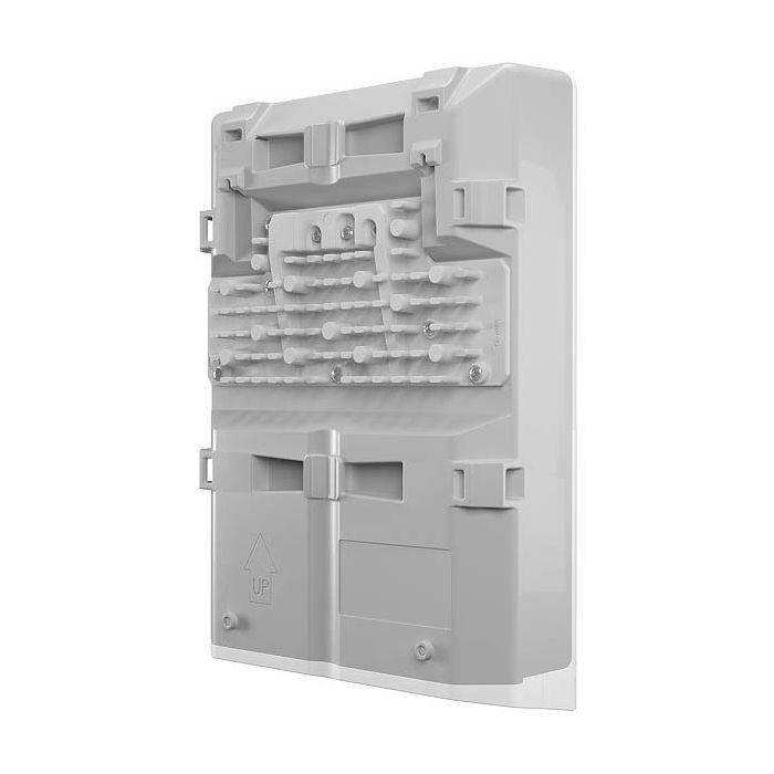 Коммутатор сетевой Mikrotik CRS318-1Fi-15Fr-2S-OUT изображение 4