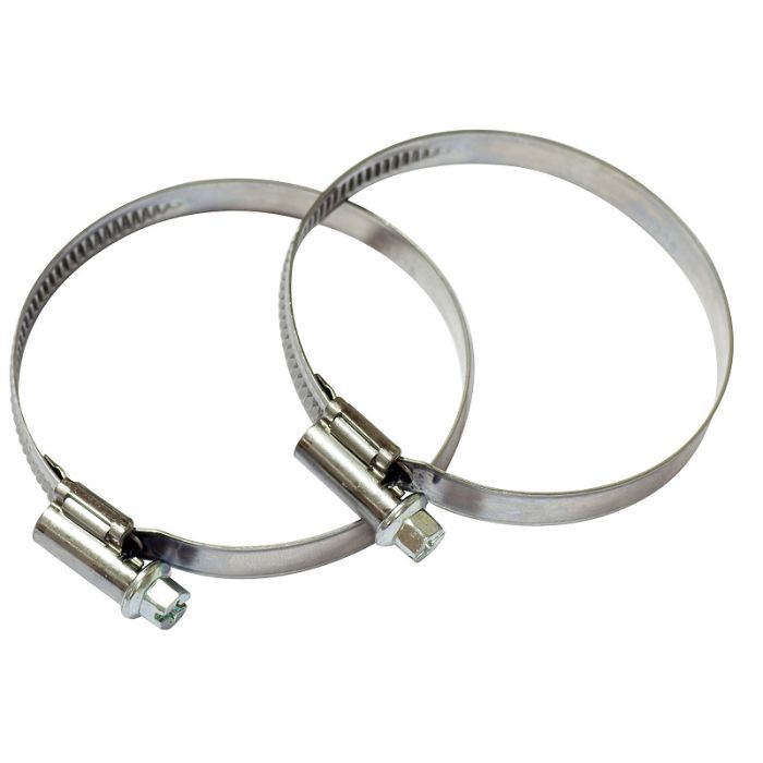 Коммутатор сетевой Mikrotik CRS318-1Fi-15Fr-2S-OUT изображение 5