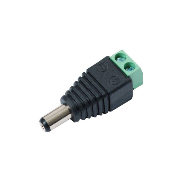 Коммутатор сетевой Mikrotik CRS318-1Fi-15Fr-2S-OUT изображение 7