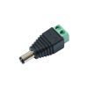 Коммутатор сетевой Mikrotik CRS318-1Fi-15Fr-2S-OUT изображение 7