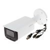 Камера видеонаблюдения Dahua DH-IPC-HFW1431TP-ZS-S4 изображение 2