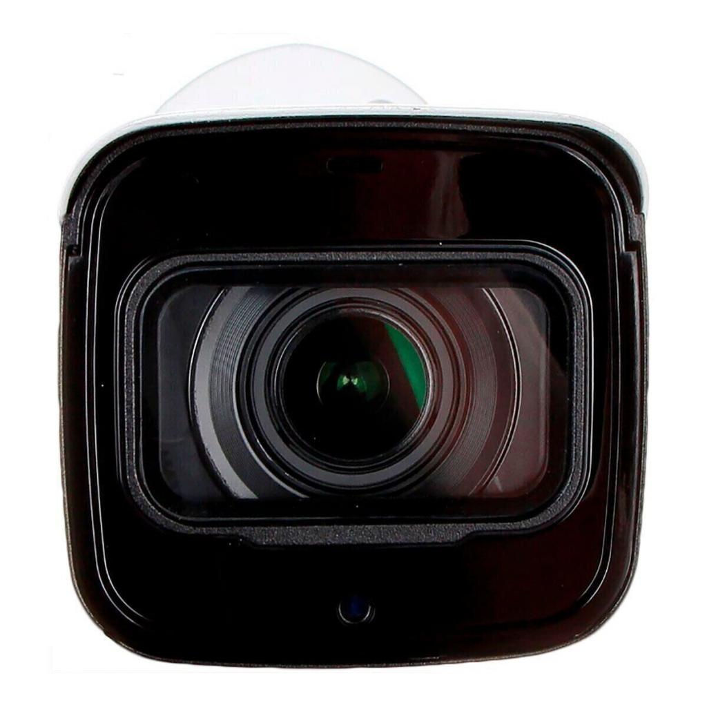 Камера відеоспостереження Dahua DH-IPC-HFW1431TP-ZS-S4 зображення 4