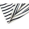 Плаття дитяче Breeze в смужку (14916-98G-cream) зображення 6