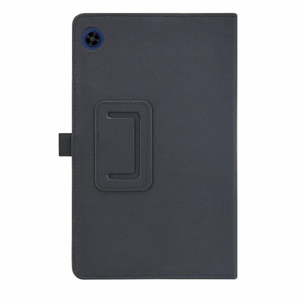 Чохол до планшета BeCover Slimbook Huawei MatePad T8 Black (705447) зображення 2