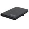 Чехол для планшета BeCover Slimbook Huawei MatePad T8 Black (705447) изображение 3