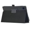 Чохол до планшета BeCover Slimbook Huawei MatePad T8 Black (705447) зображення 6