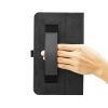 Чехол для планшета BeCover Slimbook Huawei MatePad T8 Black (705447) изображение 8