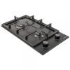 Варочная поверхность Perfelli HGM 31424 BL изображение 3