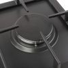 Варочная поверхность Perfelli HGM 31424 BL изображение 5