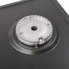 Варочная поверхность Perfelli HGM 31424 BL изображение 7