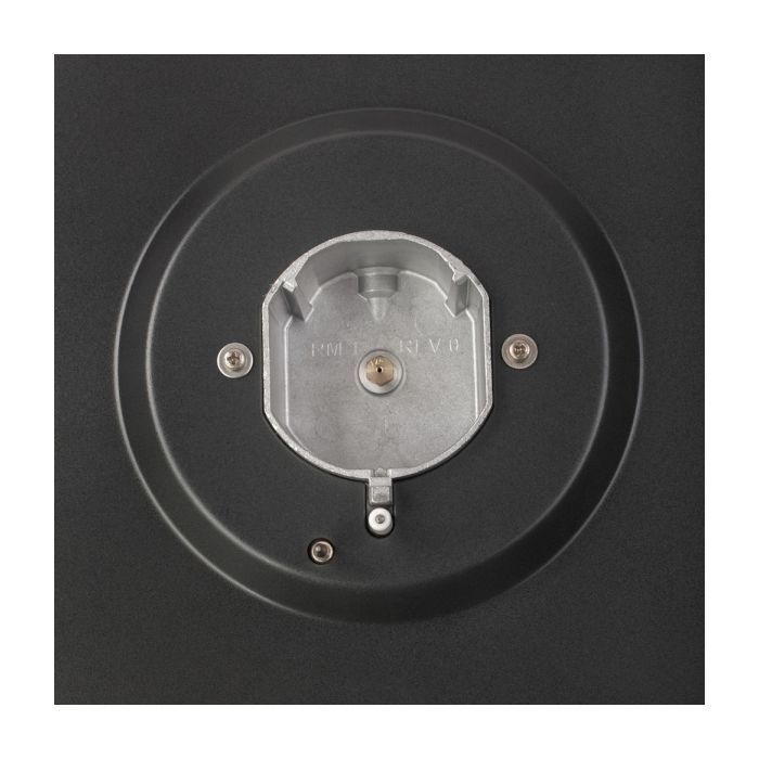 Варочная поверхность Perfelli HGM 31424 WH изображение 8