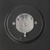 Варочная поверхность Perfelli HGM 31424 BL изображение 8