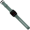 Смарт-часы Amazfit GTS 2 mini Sage Green изображение 4