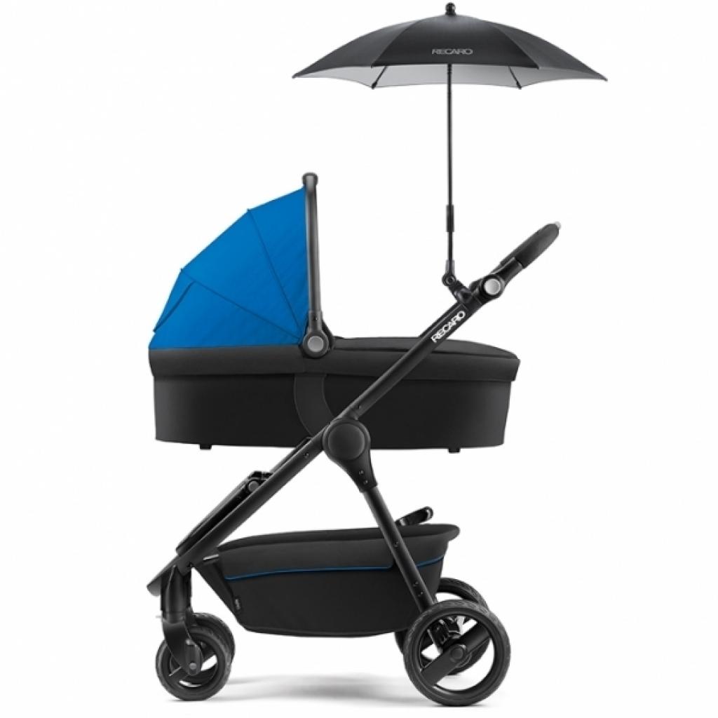 Зонтик для коляски Recaro EasyLife/CityLife (5654.004.00) изображение 2