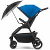 Зонтик для коляски Recaro EasyLife/CityLife (5654.004.00) изображение 3