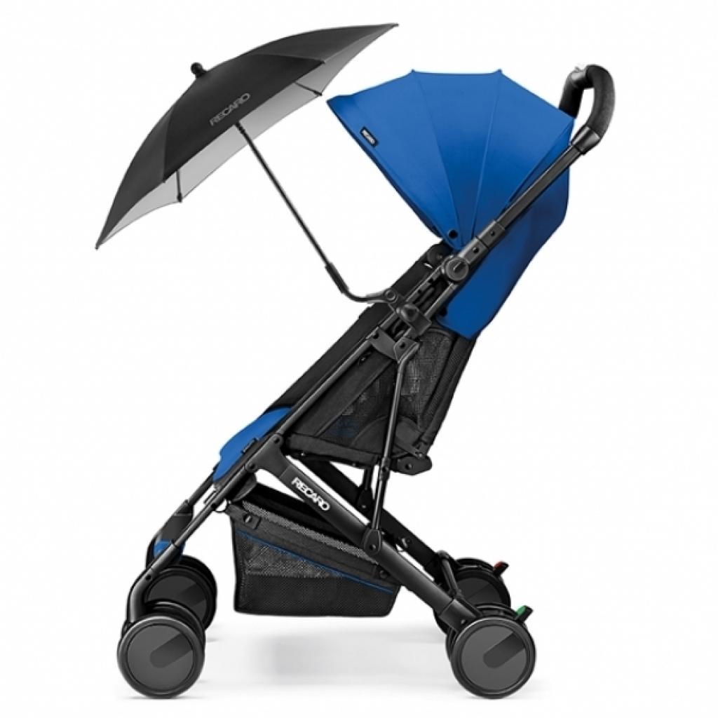 Зонтик для коляски Recaro EasyLife/CityLife (5654.004.00) изображение 4